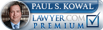 Lawyer.com