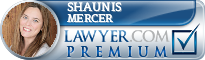 Lawyer.com