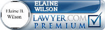 Lawyer.com