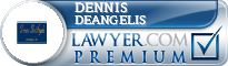 Lawyer.com