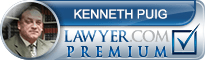 Lawyer.com
