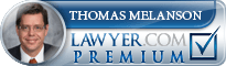 Lawyer.com