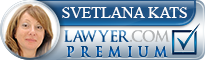 Lawyer.com