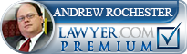 Lawyer.com