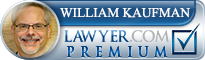 Lawyer.com
