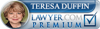 Lawyer.com