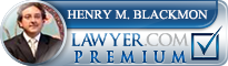 Lawyer.com