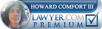 Lawyer.com