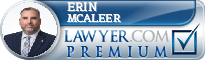Lawyer.com