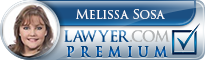 Lawyer.com
