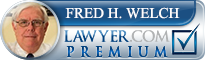 Lawyer.com