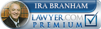 Lawyer.com