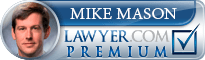 Lawyer.com