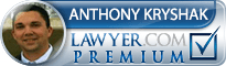 Lawyer.com