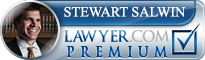 Lawyer.com