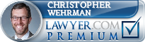 Lawyer.com