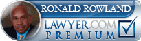Lawyer.com
