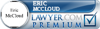 Lawyer.com