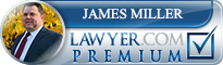 Lawyer.com