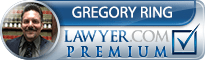 Lawyer.com