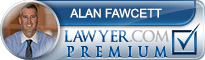 Lawyer.com