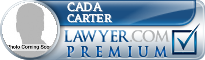 Lawyer.com