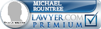 Lawyer.com