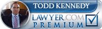Lawyer.com