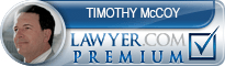 Lawyer.com