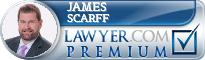 Lawyer.com