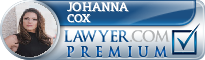 Lawyer.com