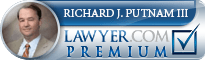 Lawyer.com