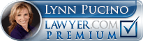 Lawyer.com