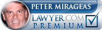 Lawyer.com