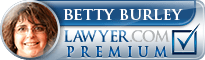 Lawyer.com