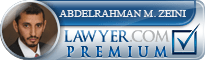 Lawyer.com