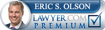 Lawyer.com