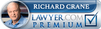 Lawyer.com