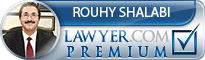 Lawyer.com