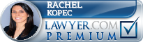 Lawyer.com