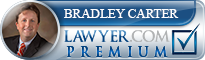Lawyer.com