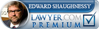 Lawyer.com