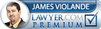 Lawyer.com
