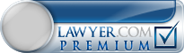 Lawyer.com