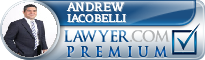 Lawyer.com