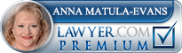 Lawyer.com