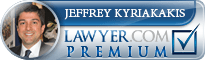 Lawyer.com