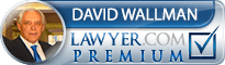 Lawyer.com