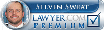 Lawyer.com