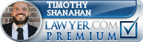 Lawyer.com